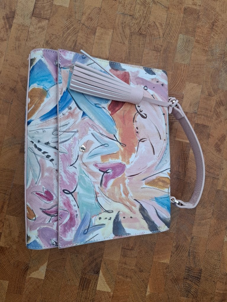 Sac à main Ted Baker, Handtassen en Accessoires, Ophalen, Nieuw, Overige kleuren, Handtas