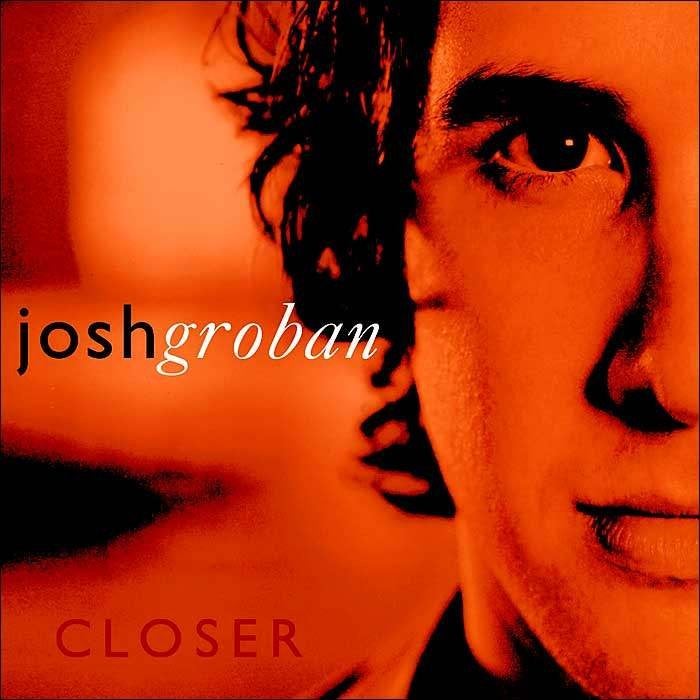 C:\Data\cd\grobanj2003 Closer.jpg, Envoi