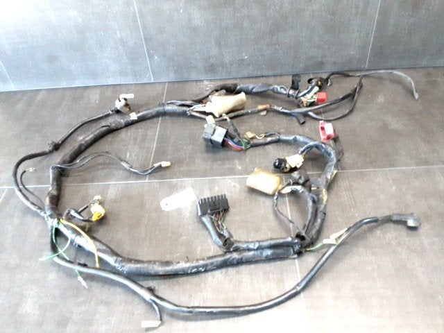 VF750C magna 1994 - 2003 Honda Kabelboom D1-58337