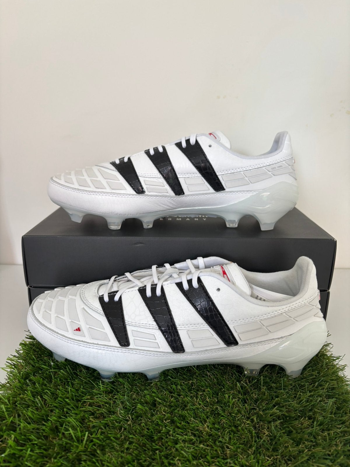 Adidas Predator 94, Enlèvement ou Envoi, Neuf, Chaussures