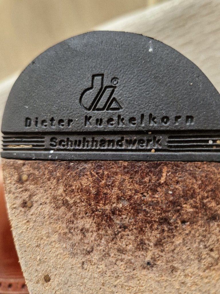 herenschoenen, Kleding | Heren, Ophalen