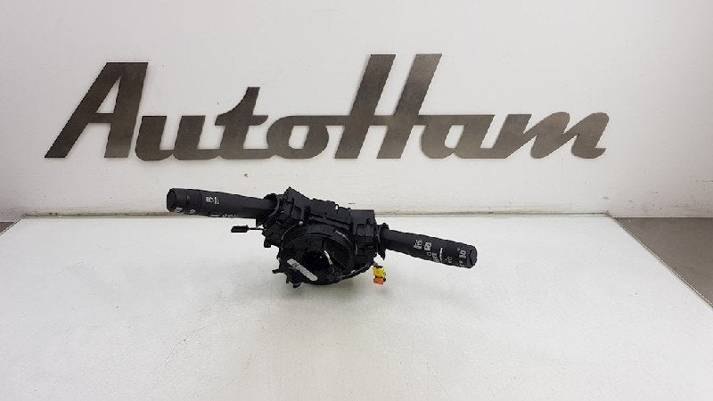 COMBINE COMMODO Opel Corsa E (|39011423|13450866|), Utilisé, Opel