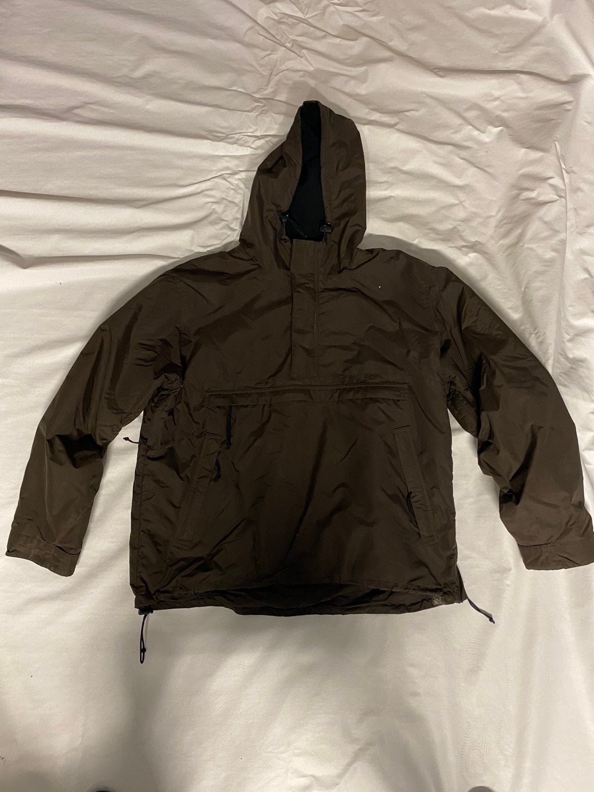 Carhartt jas, Kleding | Heren, Ophalen, Zo goed als nieuw