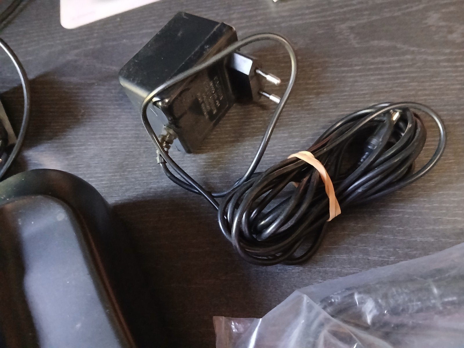 Sega master system 2, Consoles de jeu & Jeux vidéo, Enlèvement ou Envoi, Master System