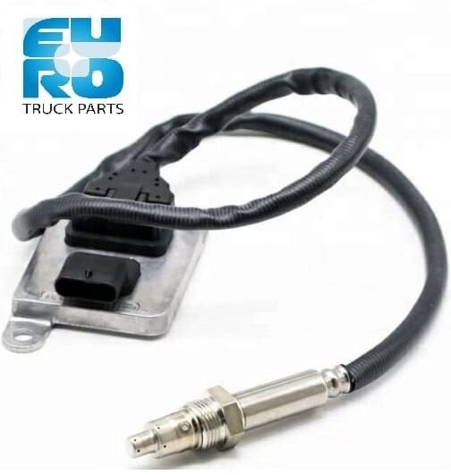 MB NOX SENSOR 0009053603, Neuf, Systèmes d'échappement, -, -