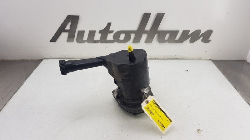 STUURBEKRACHTIGINGSPOMP Peugeot 308 (4A / C), Auto-onderdelen, Gebruikt, Peugeot