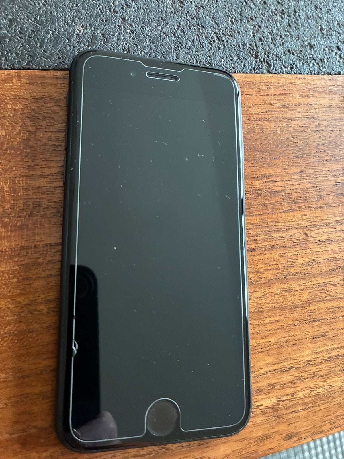 Iphone 2020 se, Ophalen, Zo goed als nieuw
