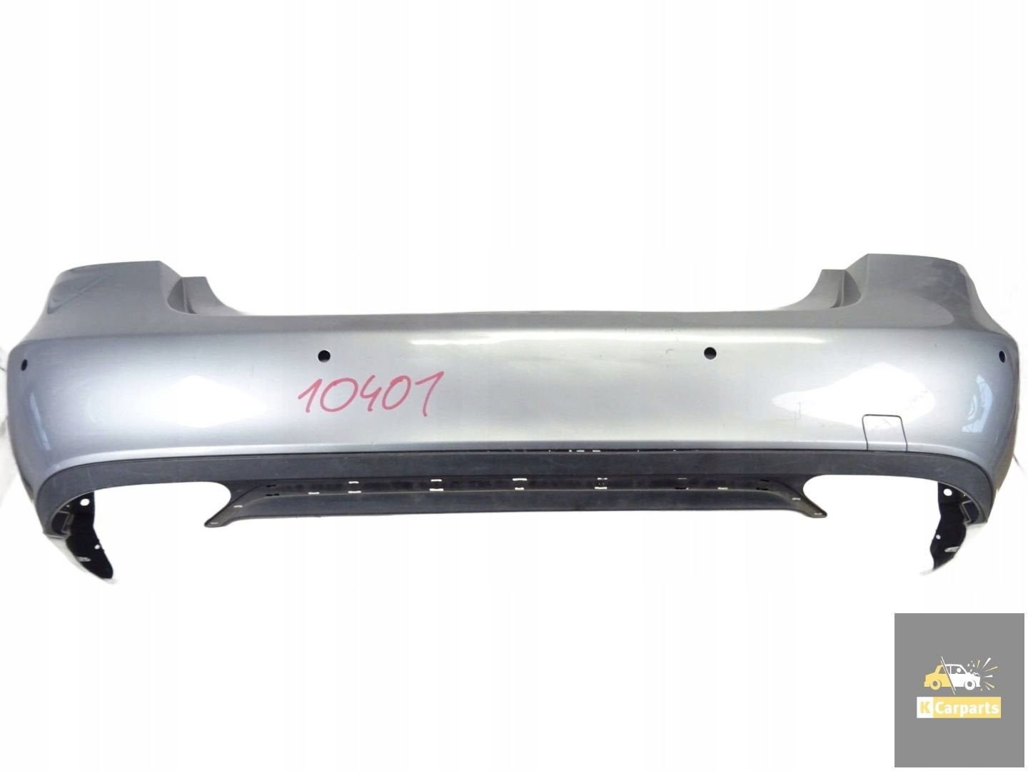 Mercedes 212 SEDAN LIFT Achterbumper, Gebruikt, Mercedes-Benz AG, Mercedes-Benz, Mercedesstrasse 120
70372  Stuttgart, DE