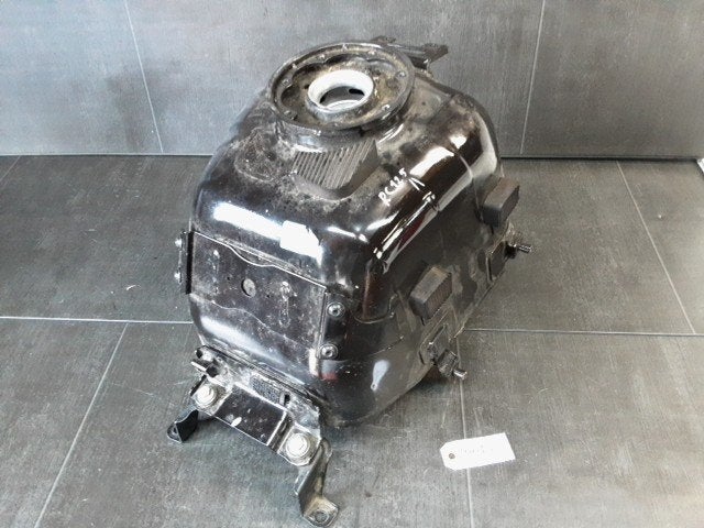 RC125 2014 - 2019 KTM Benzinetank D1-60301, Motoren, Onderdelen | Overige