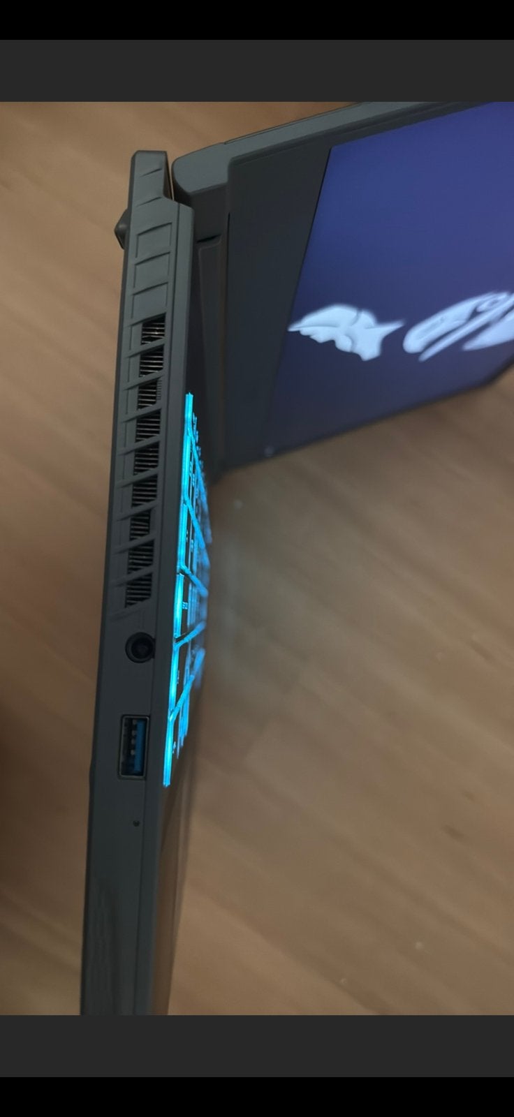 MSI Thin, Ophalen, MSI, 15 inch, Gaming