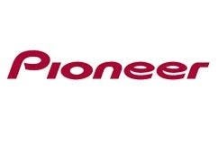 Pioneer GM-A3702 - 2 Kanaals versterker - 500 Watt, Auto diversen, Ophalen of Verzenden, Nieuw