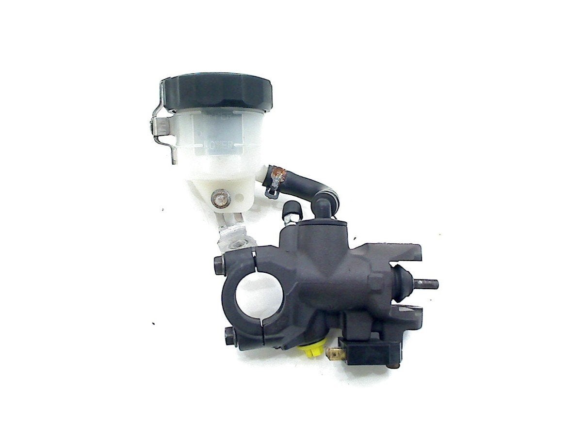 REMPOMP VOOR Suzuki GSX R 1000 2007-2008 (GSXR1000 K7 / K8), Motoren, Dhr. S. di Majo, Gebruikt, Info@cama-motorparts.nl, P.J. Troelstraweg 8 8
3144 CX  MAASSLUIS, NL