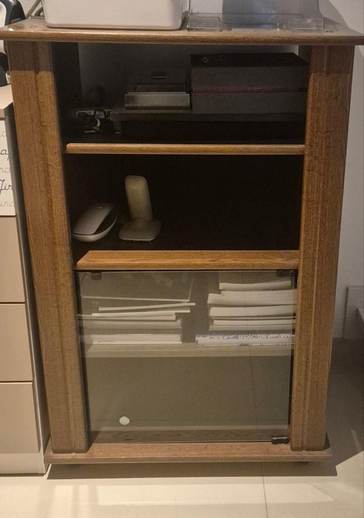 Tv kast te koop, Ophalen of Verzenden