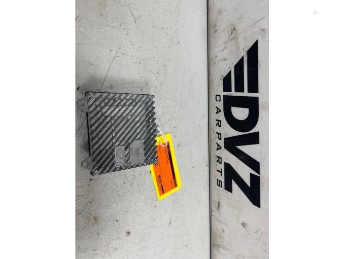 Module LED koplamp van een Ford Focus, Auto-onderdelen, Gebruikt, -, -, Ophalen of Verzenden