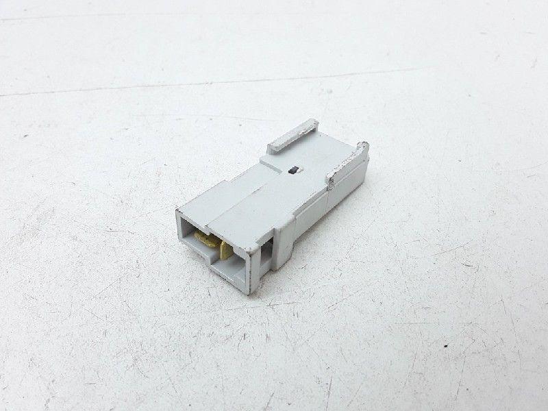 DIVERS RELAIS Subaru XV (GT / GX) (01-2017/-) (|KA72207501|), Utilisé, Subaru