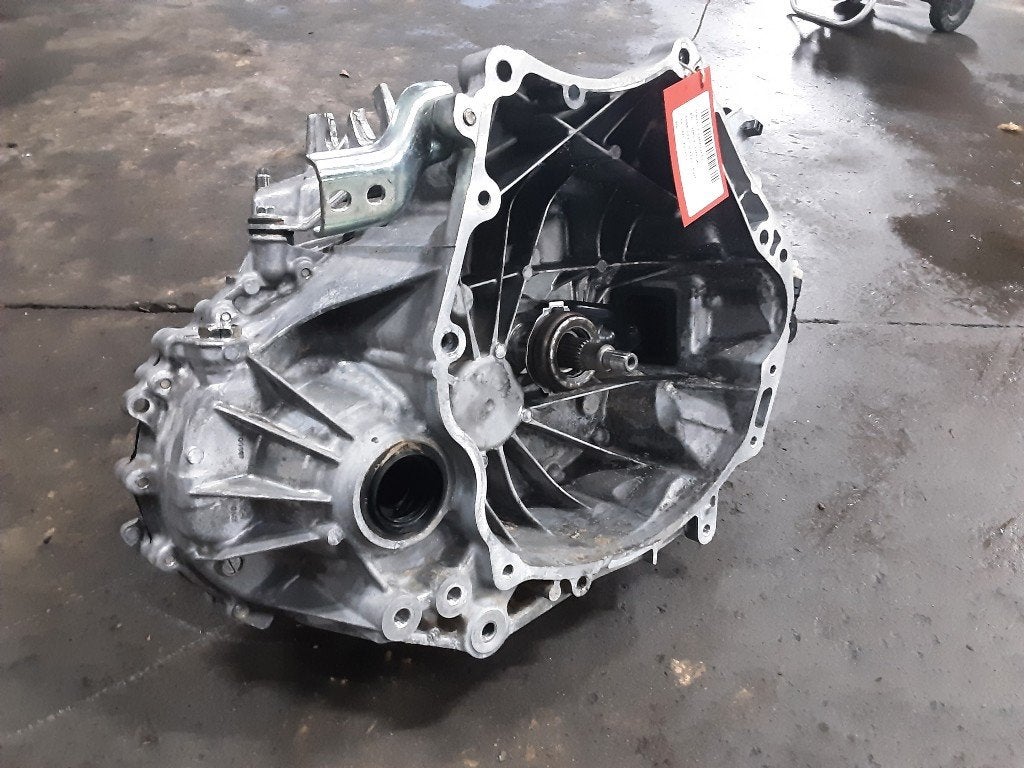 BOITE DE VITESSES MANUELLE Mazda 3 Sport (BP) (J3MG6), Hitdorfer Straße 73
51371  Leverkusen, DE, Mazda, Utilisé, Info@mazda.de