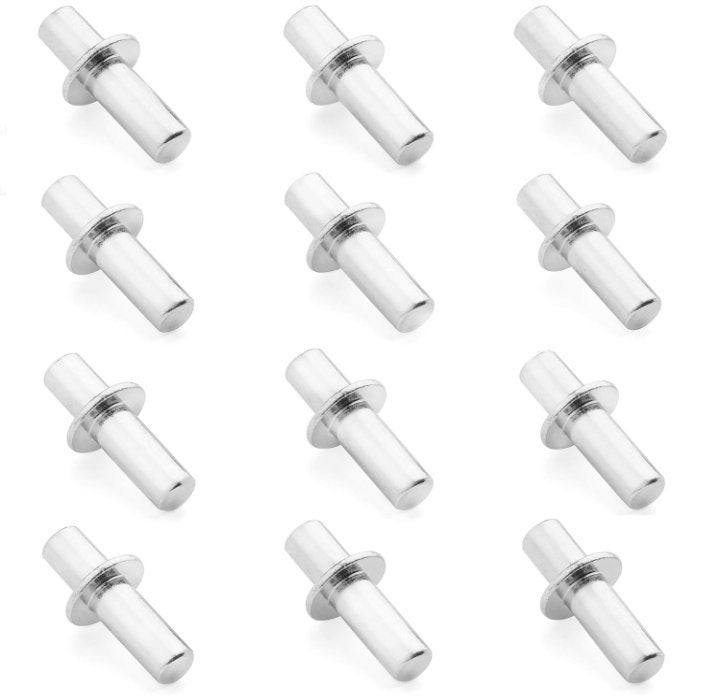 IKEA HEMNES Plankdrager  104171     µ0b, Huis en Inrichting, Woonaccessoires | Wandplanken en Boekenplanken, Ophalen of Verzenden