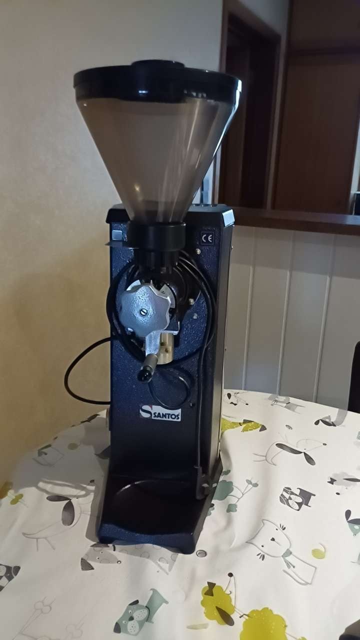 Koffie machine, Elektronische apparatuur, Ophalen, Overige merken