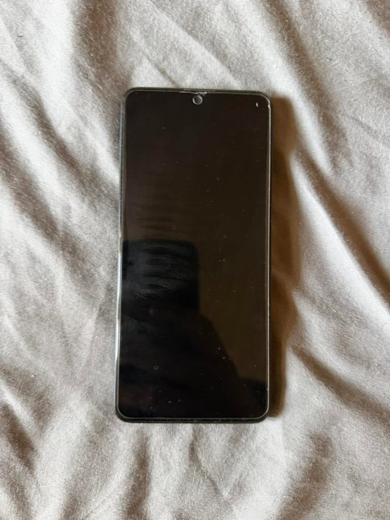 Xiaomi note 14 pro 5g, Télécoms, Avec simlock (verrouillage SIM), Enlèvement ou Envoi, Classique ou Candybar, 6 mégapixels ou plus