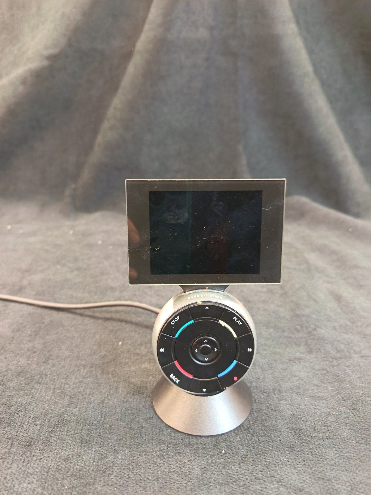 B&O BEO5 remod control, Enlèvement ou Envoi