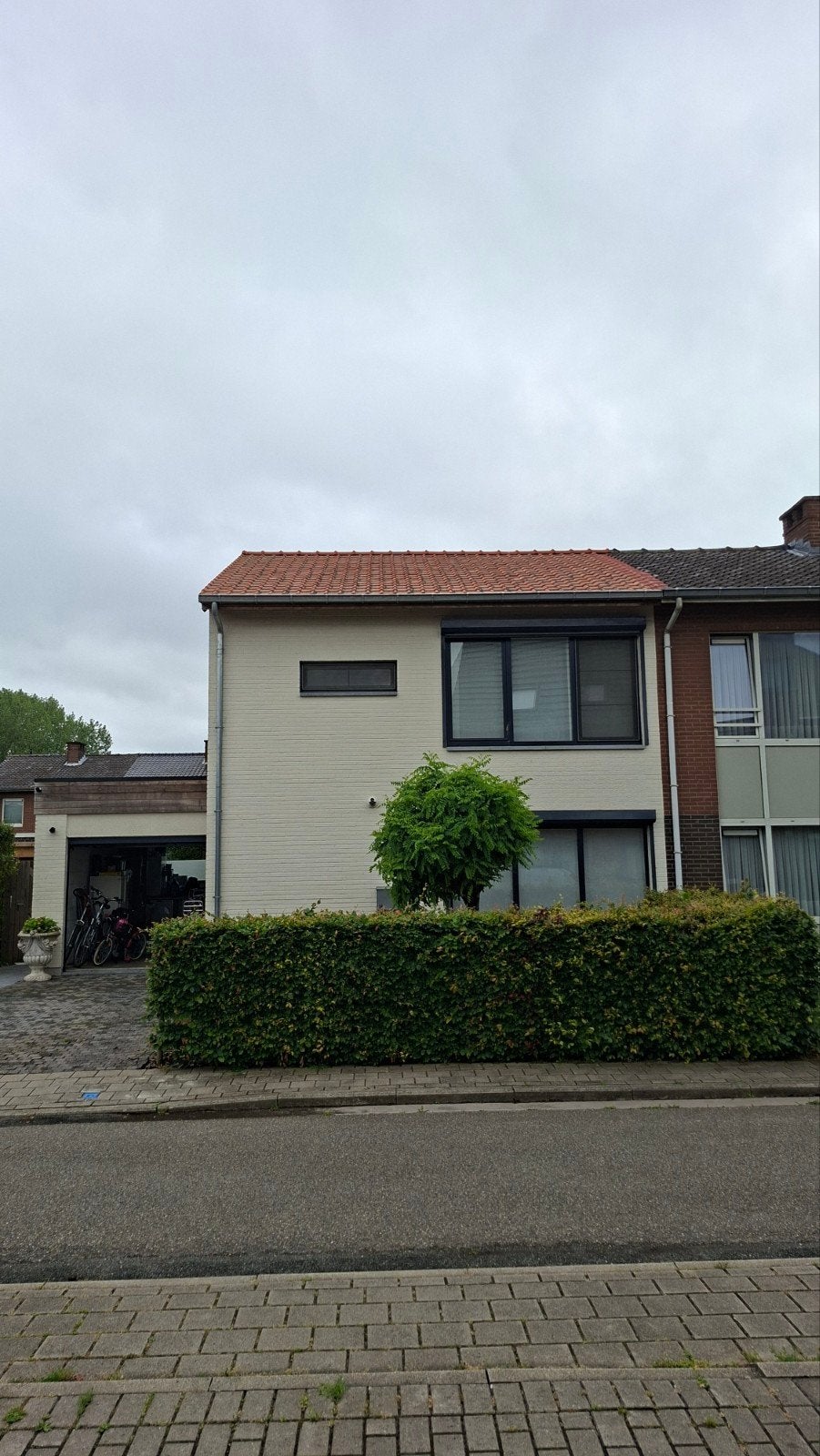 Huis te koop Temse, Immo, Huizen te huur