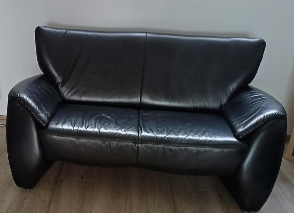 Salon, Huis en Inrichting, Ophalen