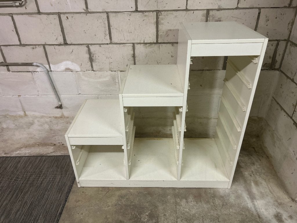 IKEA kast, Huis en Inrichting, Kasten | Kleerkasten, Ophalen