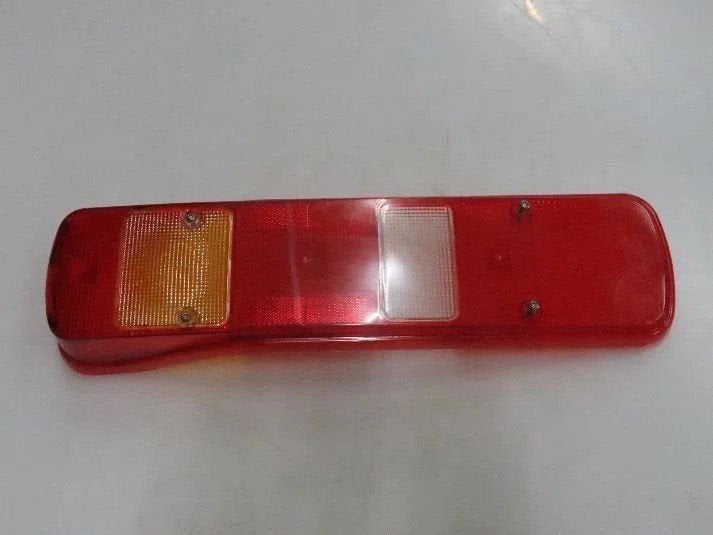 Volvo 20565107 Achterlichtglas Volvo, Auto-onderdelen, Ophalen, Gebruikt, Volvo