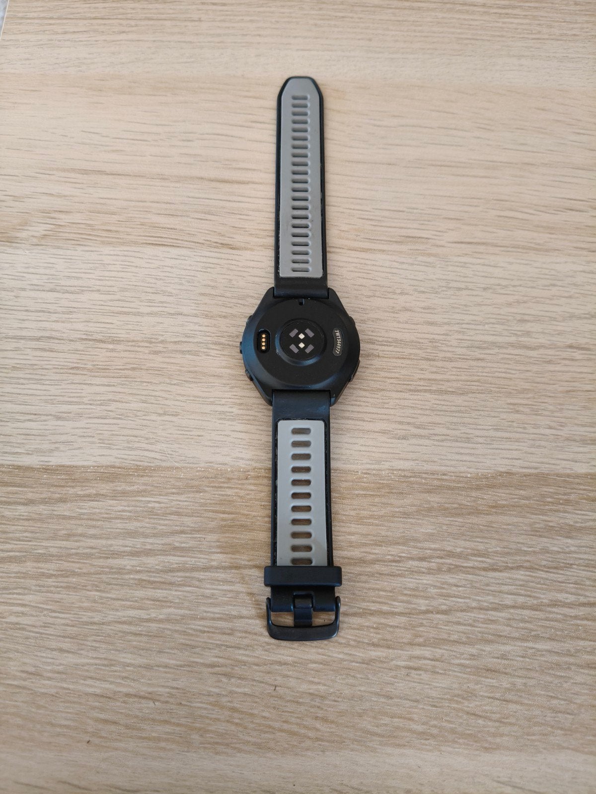 Garmin forerunner 965, Handtassen en Accessoires, Sporthorloges, Ophalen of Verzenden
