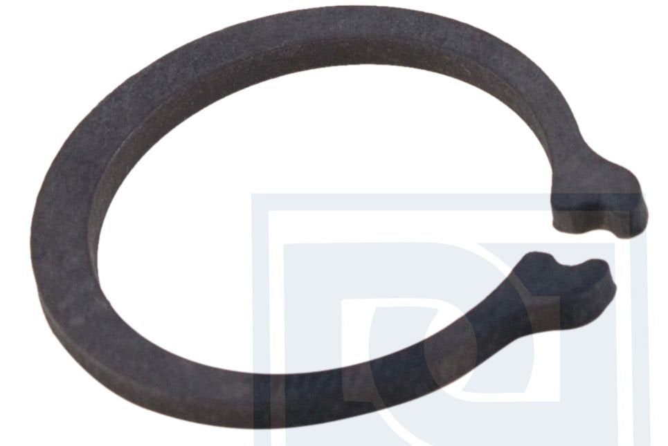 Volvo Versnellingsbak afstandring shim 2.15 mm H3+H6 Amazon, Auto-onderdelen, Ophalen of Verzenden, Nieuw, Volvo