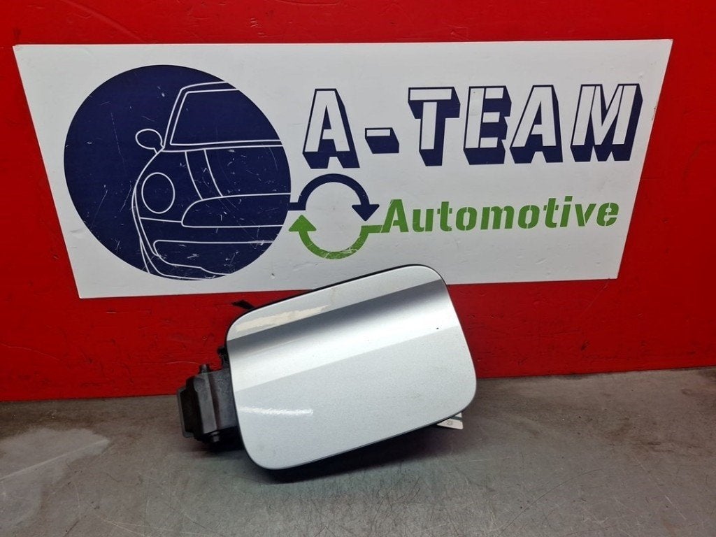 TANKKLEP Caddy Cargo V (SBA / SBH) (|2K7809857|2K4809857|), Gebruikt, Volkswagen, Volkswagen AG, Kundenbetreuung@volkswagen.de