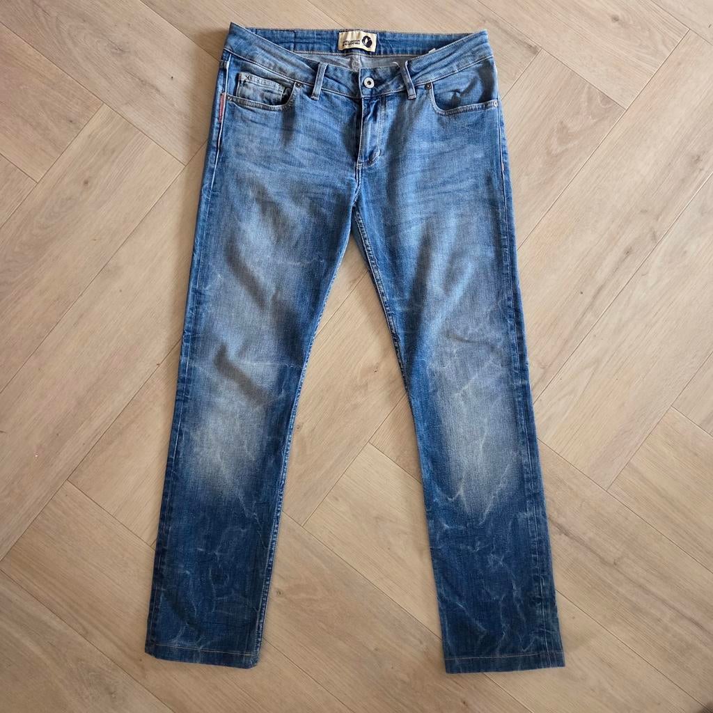 Jeans Cool pour homme Kuyichi taille 28/32, Vêtements | Hommes, Jeans, Envoi