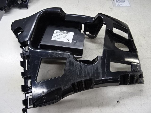 DIVERS DIVERS BMW 1 serie (F20) (01-2010/06-2019), Utilisé, BMW, Petuelring 130
80809  München, DE, Bayerische Motoren Werke AG