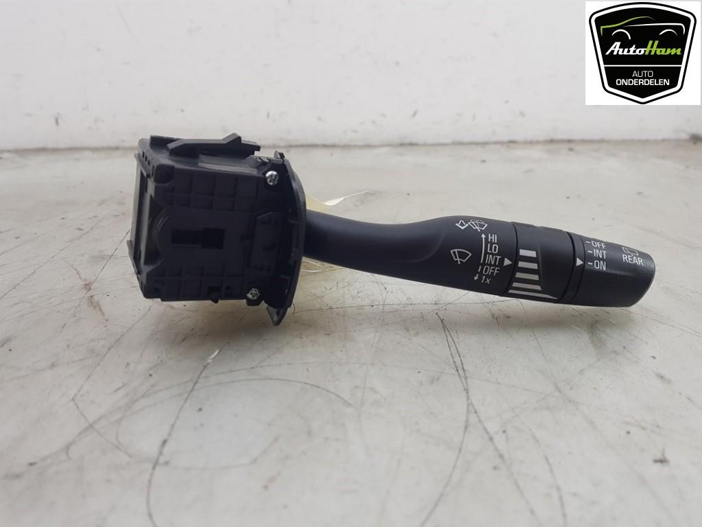 RUITENWISSER SCHAKELAAR Opel Astra K Sports Tourer, Gebruikt, Opel