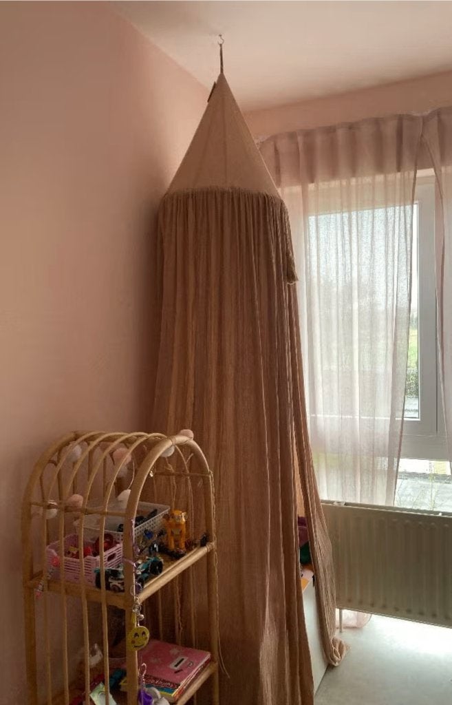 Hemeltje Konges Slojd, Kinderen en Baby's, Ophalen, Overige merken, Overige kleuren, Overige typen