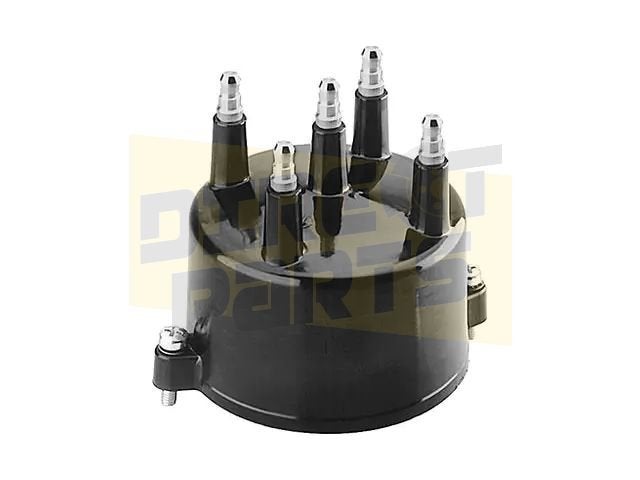 Opel Vectra (08/1998 - 12/1995) verdelerkap BERU! RESTPARTIJ, -, -, Opel, Nieuw