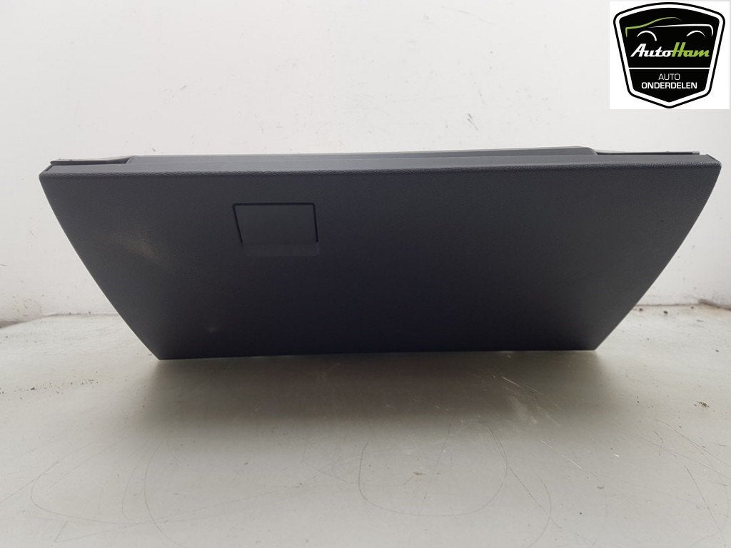 COMPARTIMENT A GANTS Citroën C4 Berline (BA / BB / BC), Utilisé, Citroën