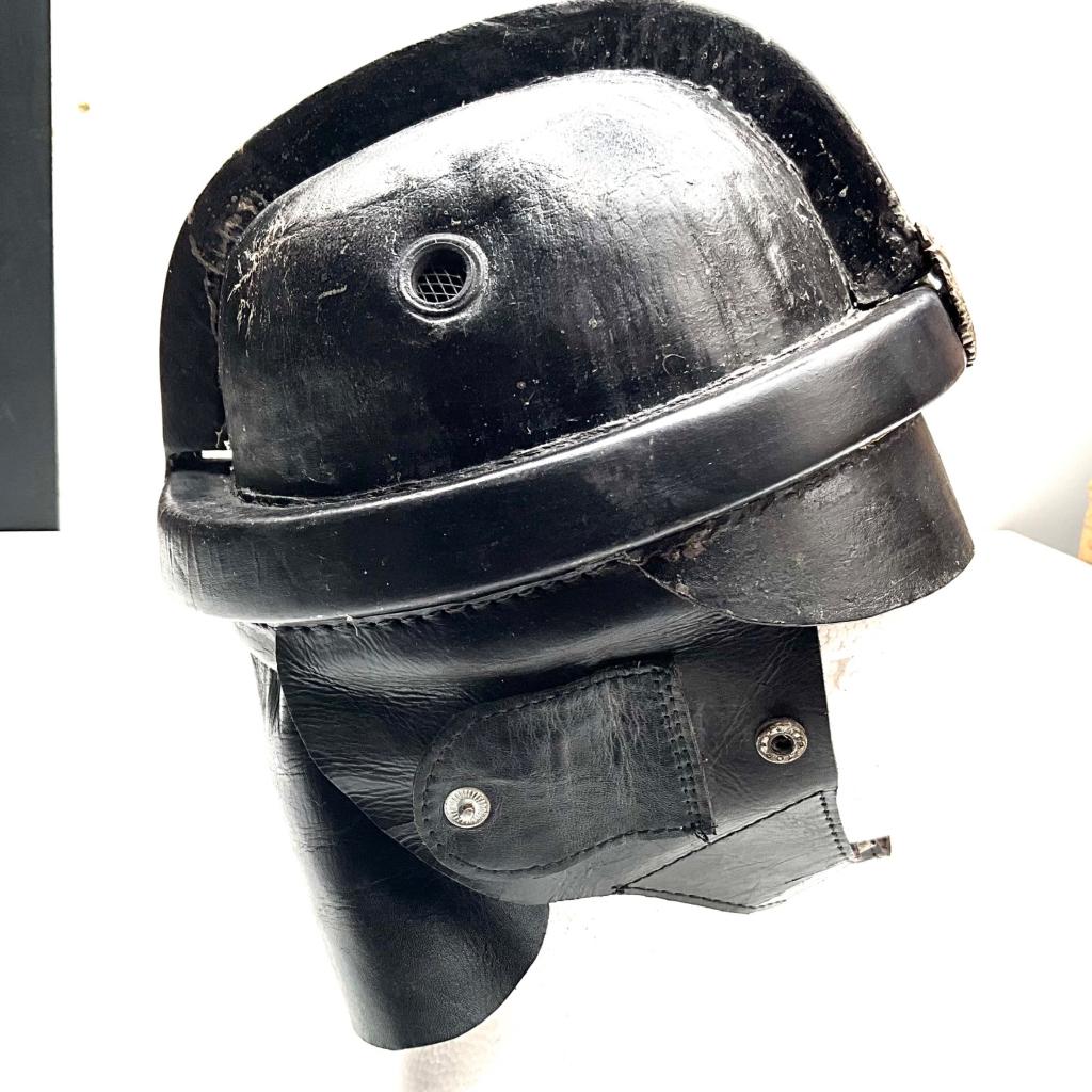 NSKK hem adelaar, Enlèvement ou Envoi, Armée de terre, Emblème ou Badge