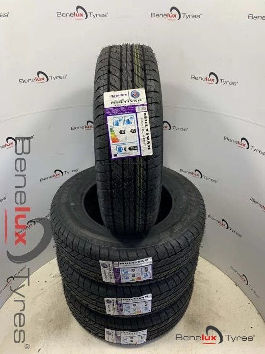 NIEUW 195/70R15c 195/70R15 195/70 R15 R15c 195/70/15 1957015, Auto-onderdelen, Ophalen, 15 inch, -, -