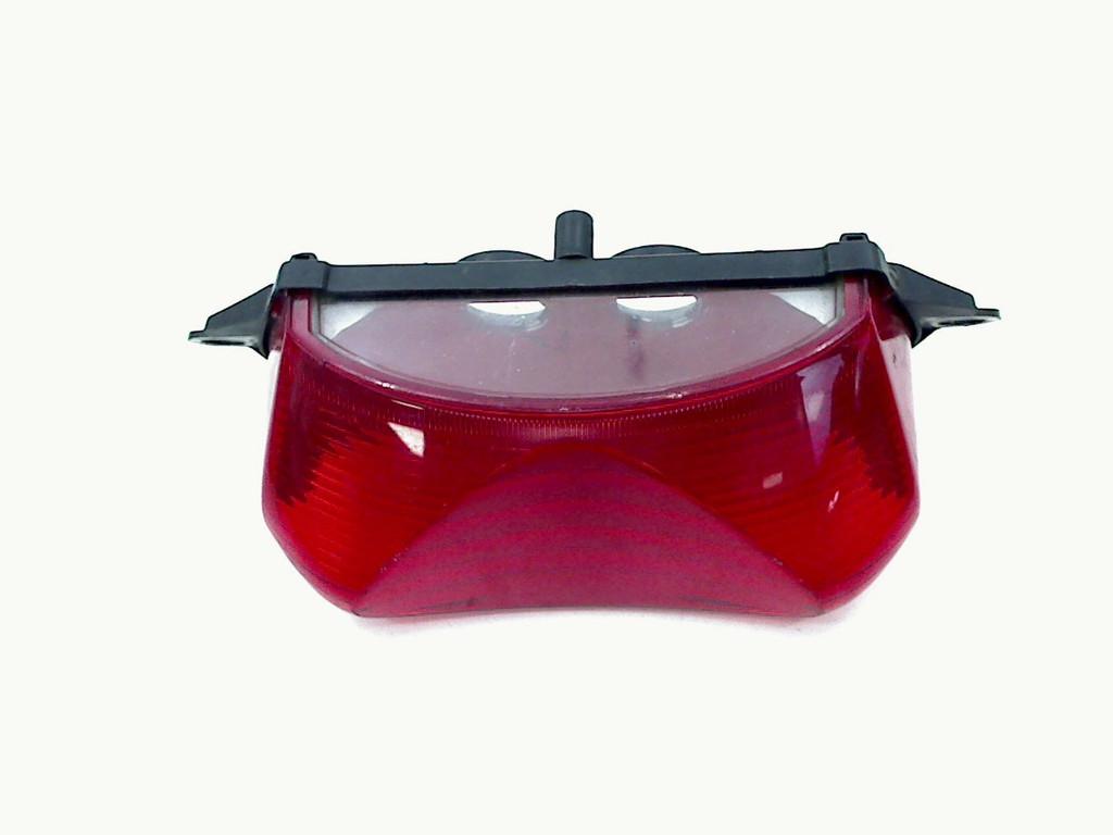 ACHTERLICHT VTR 1000 F Firestorm 1997-2006 (VTR1000F SC36), Motoren, Dhr. S. di Majo, Gebruikt, Info@cama-motorparts.nl, P.J. Troelstraweg 8 8
3144 CX  MAASSLUIS, NL