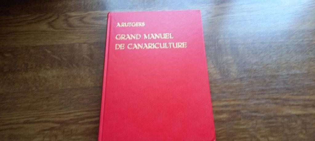 vogels boeken, Boeken, Natuur, Ophalen, Zo goed als nieuw, Vogels