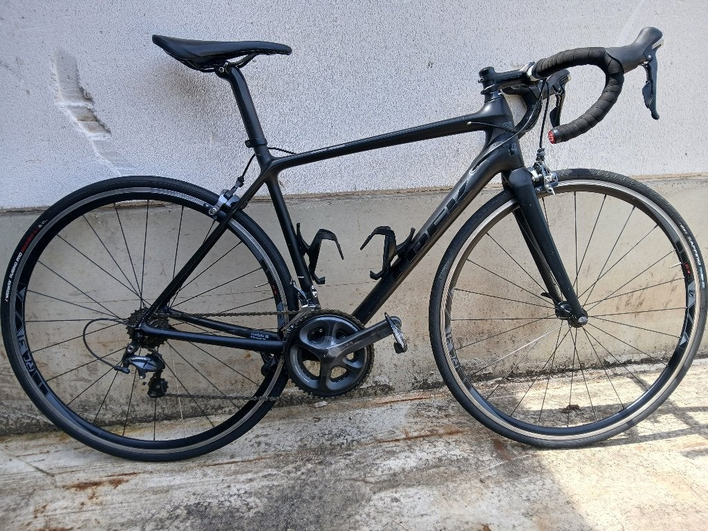 Vélo de course, Autres marques, Frein sur jante, Enlèvement, 28 pouces
