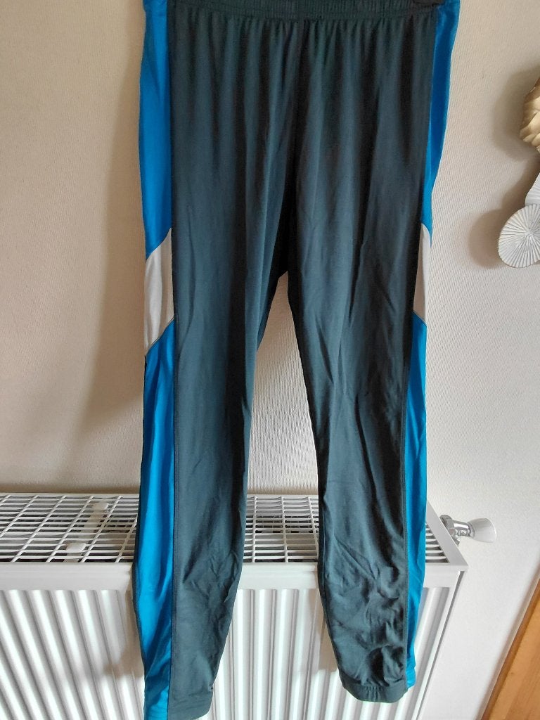 Lange joggingbroek Shamp XL, Heren of Dames, Gebruikt, Dames, XL, Shamp
