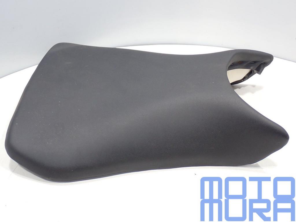 Zadel Seat Yamaha R6 2003 - 2004 - 2005 RJ05 RJ09 nr 4, -, Utilisé, -, -