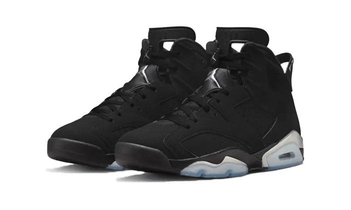 Jordan 6 - 42,5, Enlèvement, Comme neuf