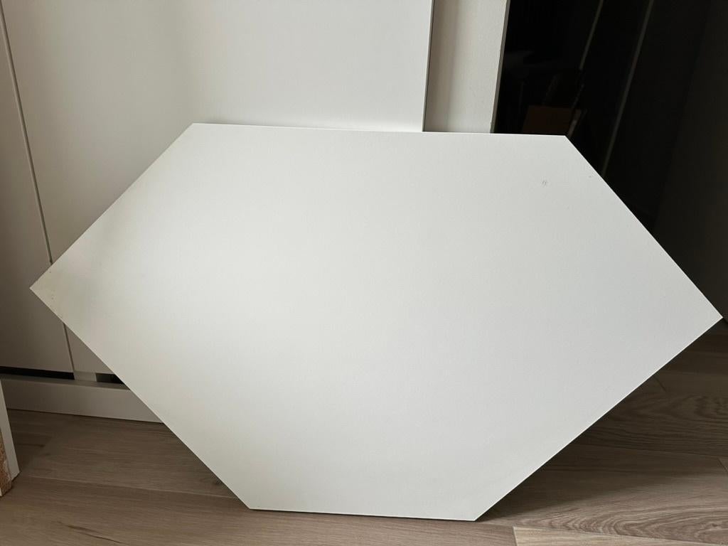 UTRUSTA bovenhoekkastelement IKEA x2 gratis, Ophalen, Gebruikt