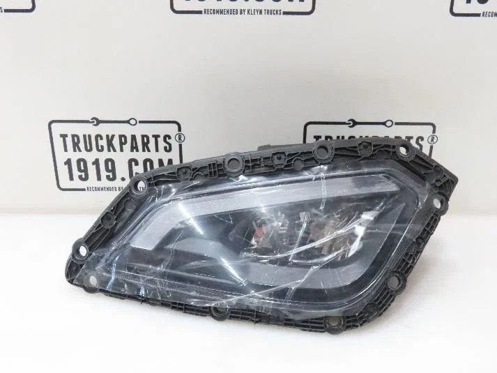 DAF 2272641 Lighting Skylight Li. XG, Ophalen, Nieuw, DAF
