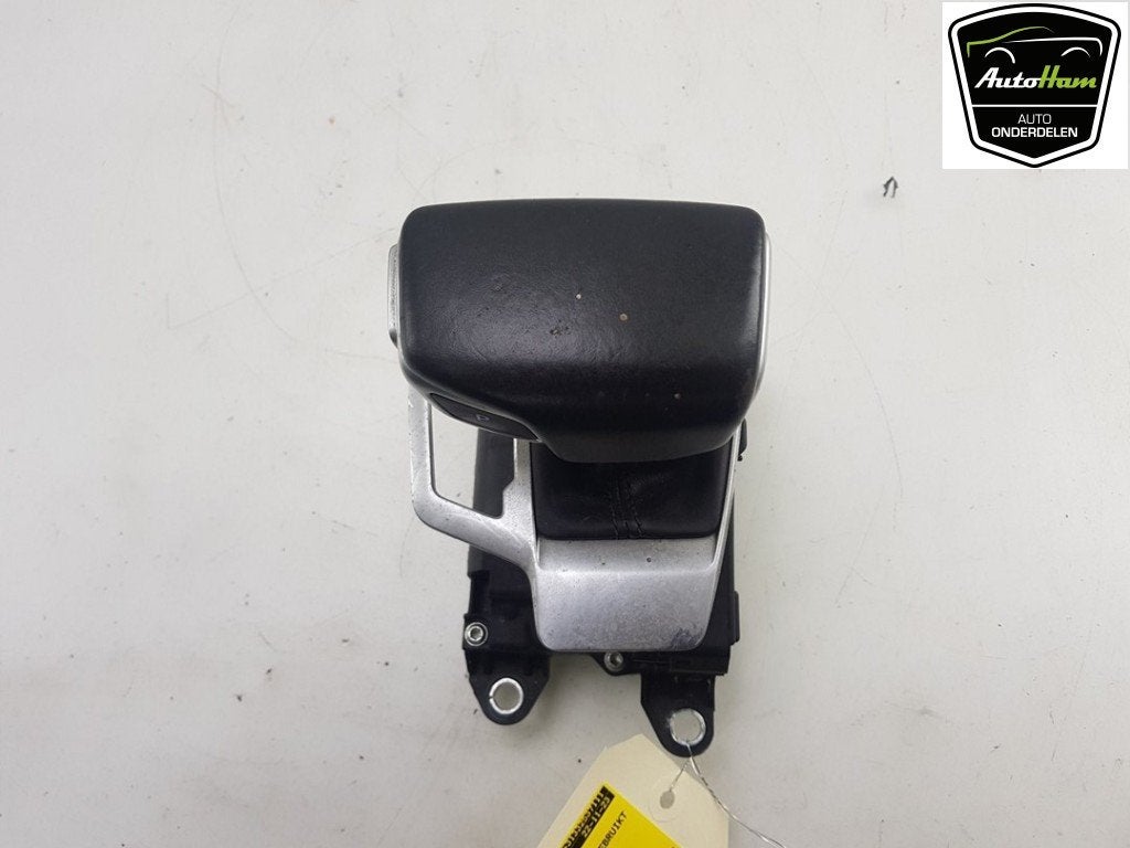SELECTEUR DE VITESSES AUTOMATIQUES Audi A4 Avant (B9), Utilisé, Audi