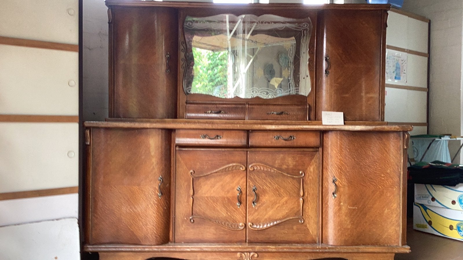Kast, Enlèvement, Utilisé, Pin
