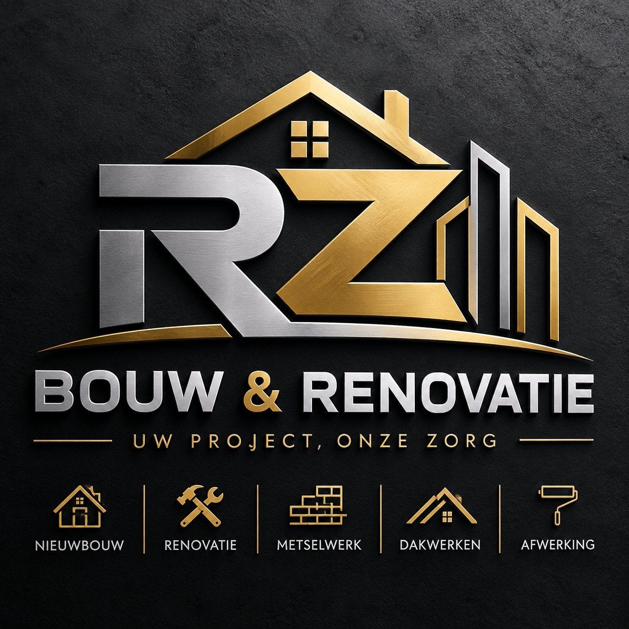 renovaties bouw werk, Tickets & Billets, Événements & Festivals